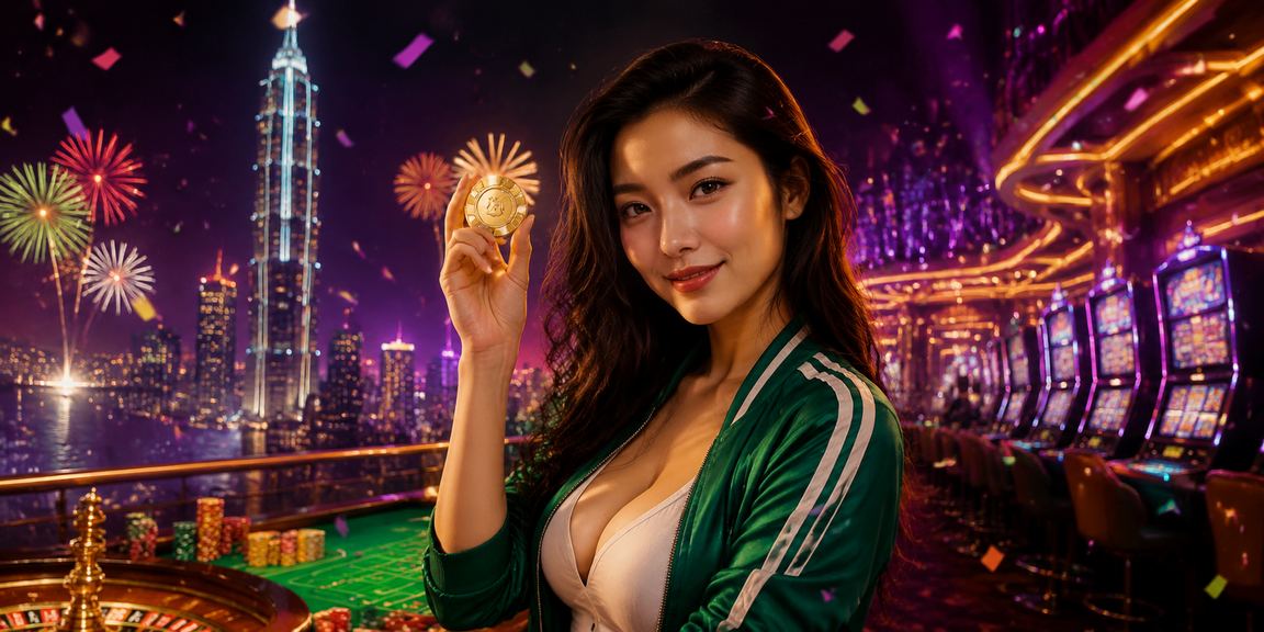 Người hâm mộ tại TP.HCM theo dõi trận đấu và kiểm tra tỷ lệ kèo trực tuyến trong không khí sôi động