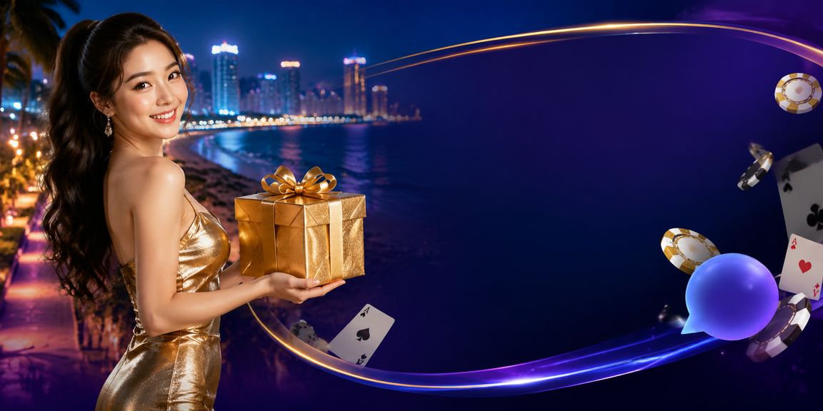 Người chơi tham gia trò chơi bài tại Nha Trang trong không khí casino sôi động