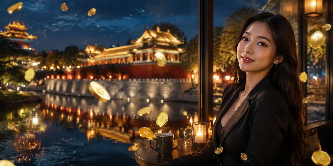 Người chơi Việt Nam trải nghiệm casino và thể thao trực tuyến trong không gian hiện đại