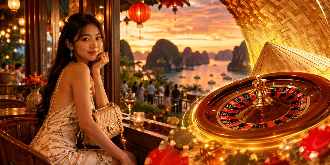 Khán giả Việt Nam theo dõi trận đấu bóng đá và đặt cược trên điện thoại di động