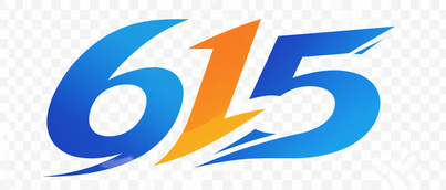 615